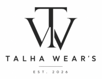 Talha Wears